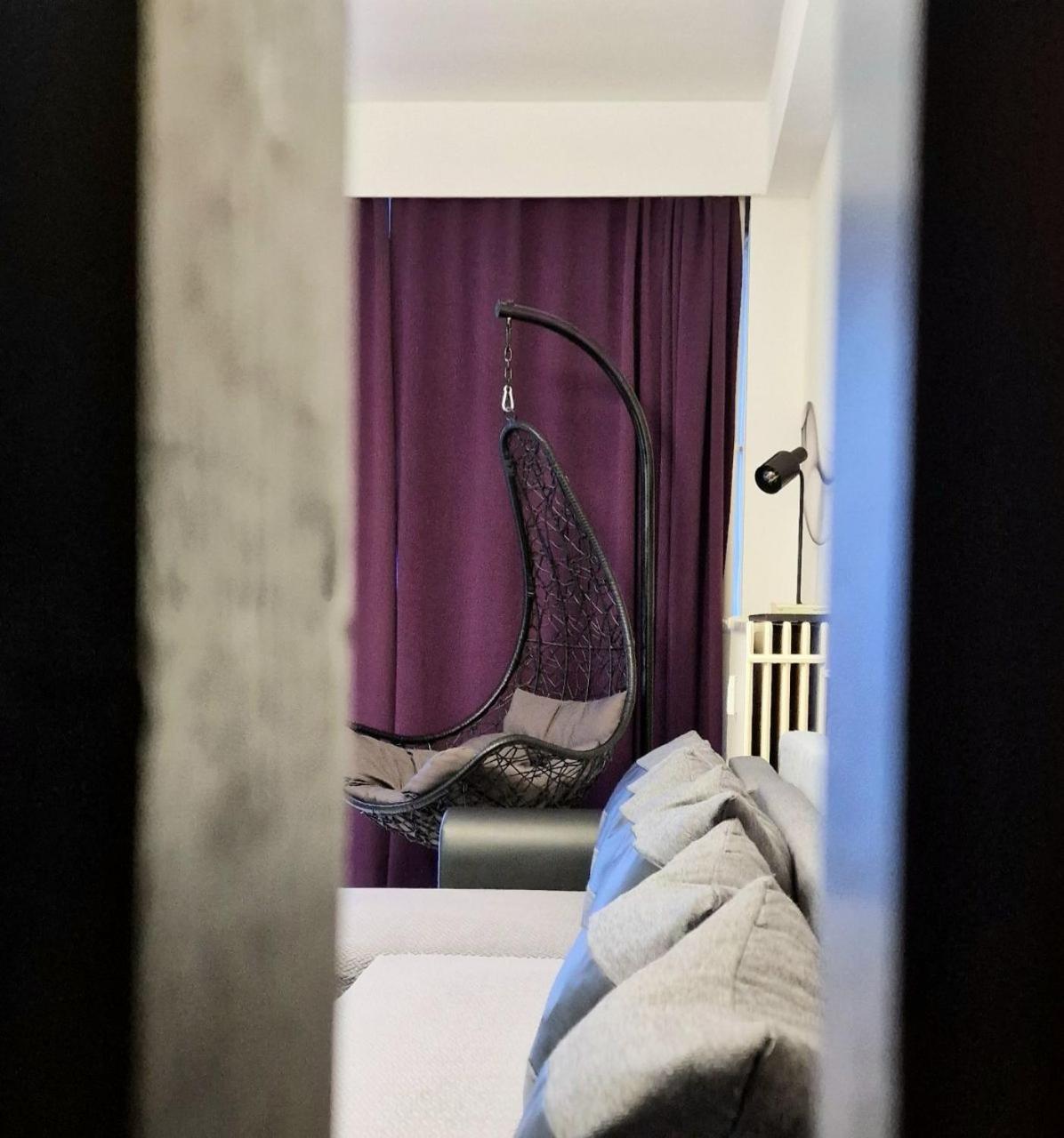 Opera Appartement *